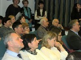 концерт IMG_1498.JPG